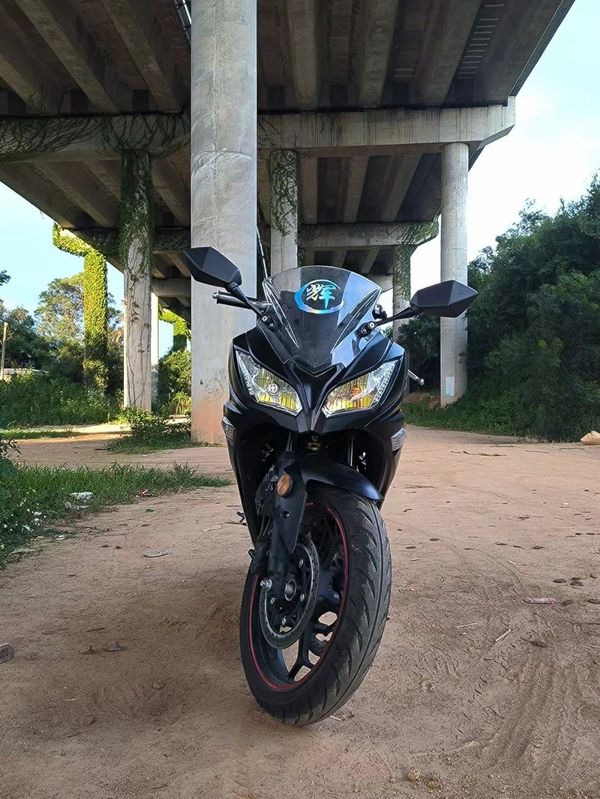 二手大力神小霸王