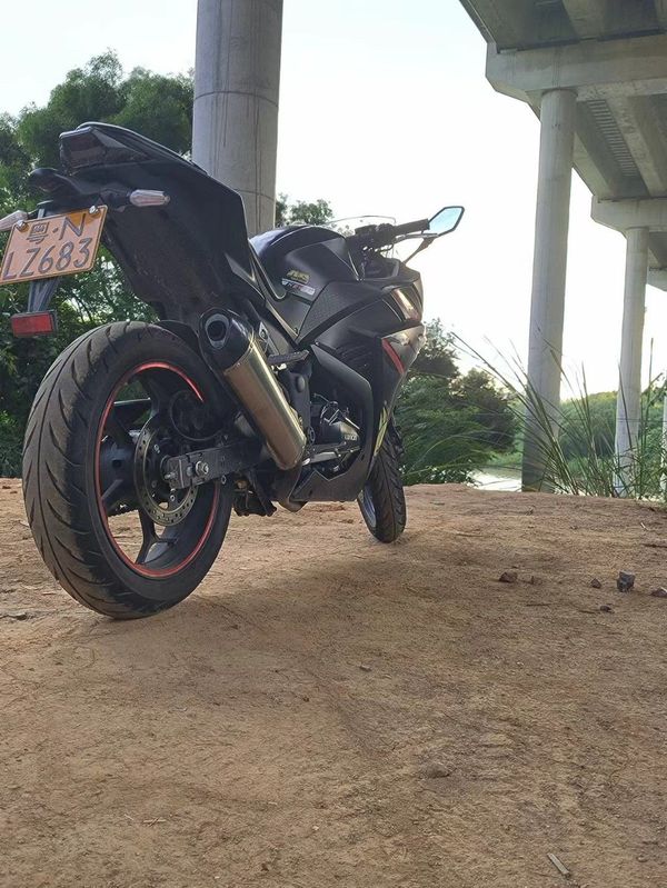 二手大力神小霸王