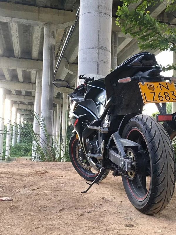 二手大力神小霸王