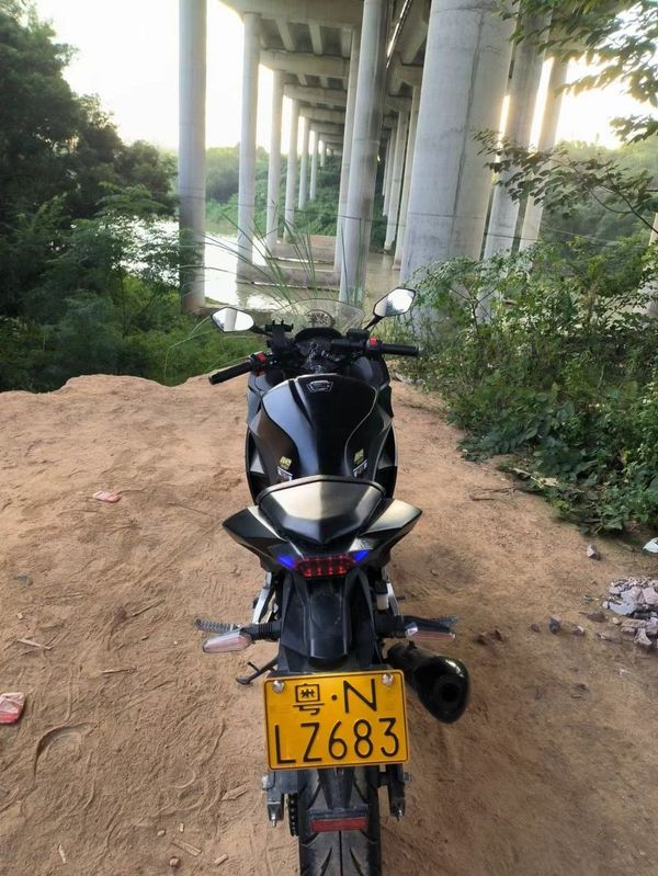 二手大力神小霸王