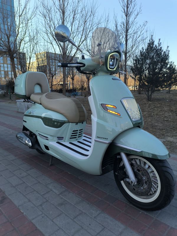 二手南方梦拉丽莎 飞戈