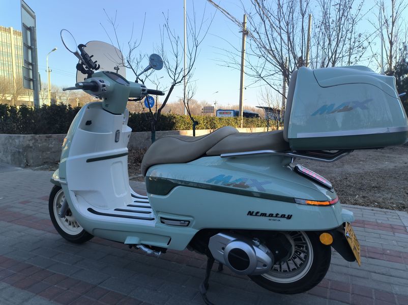 二手南方梦拉丽莎 飞戈