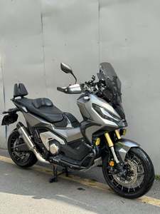 二手本田X-ADV 750
