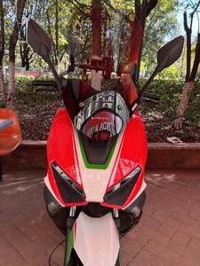 二手龙嘉VMAX ie300