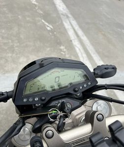 二手启典KD150-G