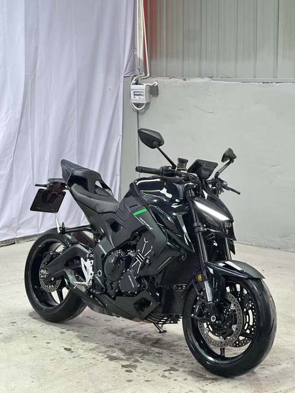 二手升仕703R