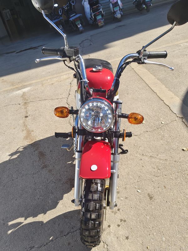 二手金城金童 JC50