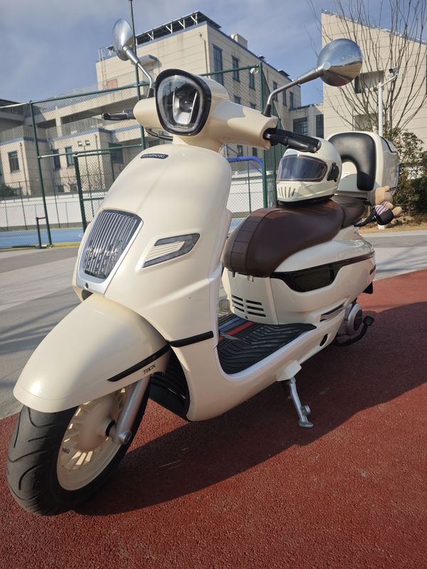 二手南方梦拉丽莎 飞戈