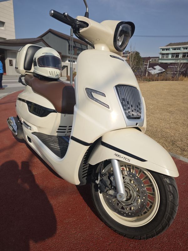 二手南方梦拉丽莎 飞戈