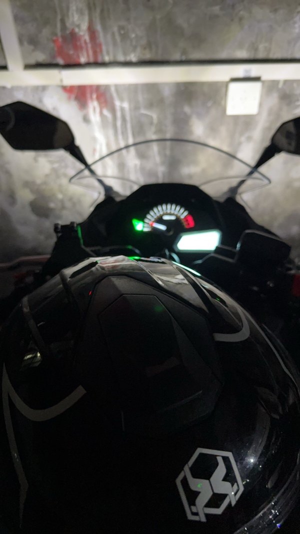 二手大力神小霸王