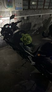 二手大力神小霸王