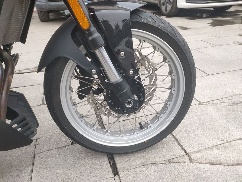 二手凯越321F-Cafe