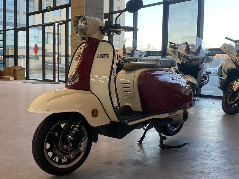 二手ROYAL ALLOYTG300S(进口)