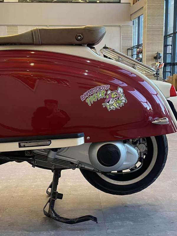 二手ROYAL ALLOYTG300S(进口)