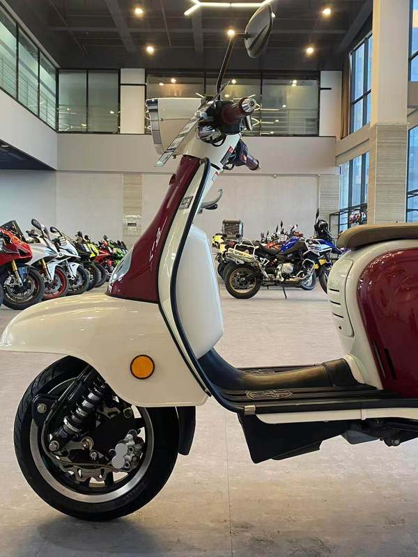 二手ROYAL ALLOYTG300S(进口)