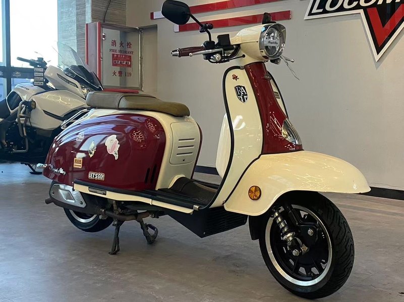 二手ROYAL ALLOYTG300S(进口)