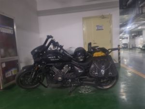 二手高金Thor1000