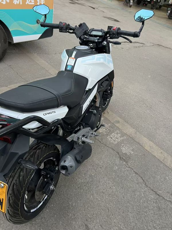 二手春风ST狒狒