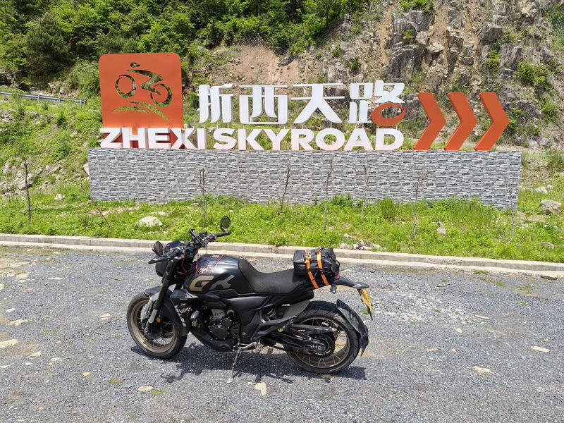 二手升仕GK350