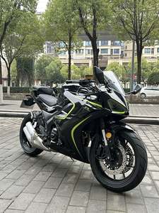 二手杜卡森DK400