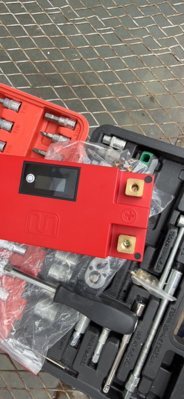 二手杜卡迪Panigale V4