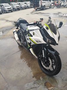 二手诺马魅影 255S