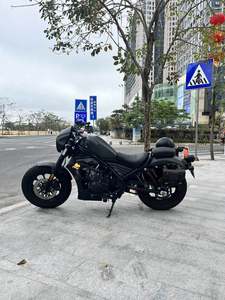 二手香帅苍云 500