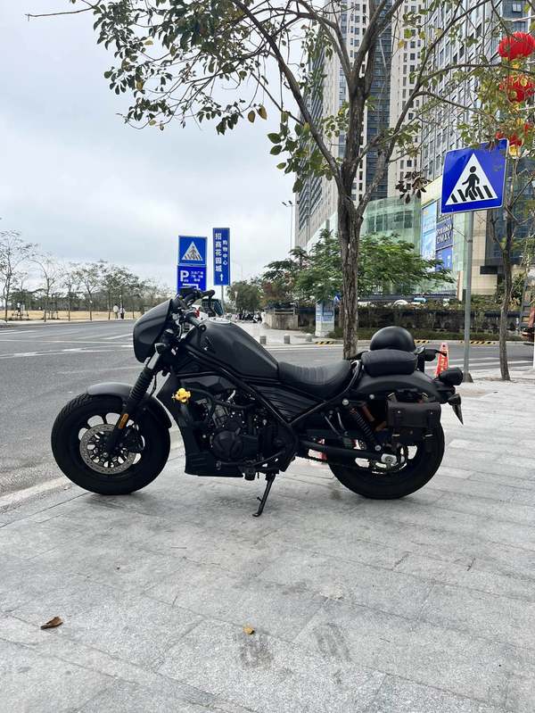 二手香帅苍云 500