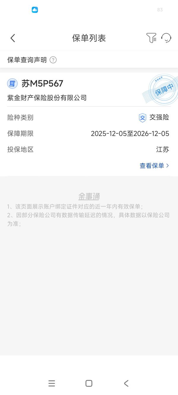二手春风ST狒狒