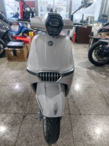 二手MBPFeelink C150