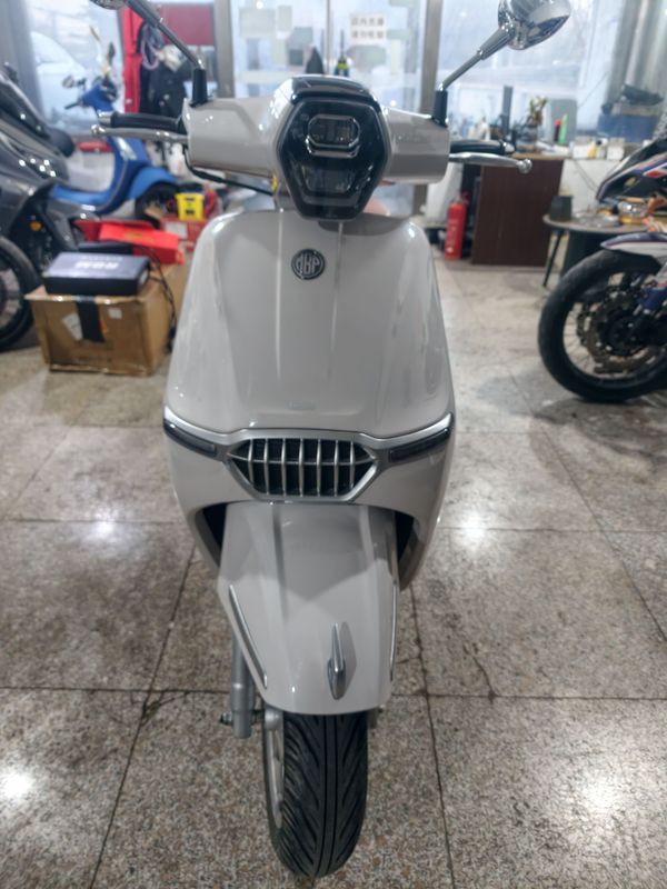 二手MBPFeelink C150