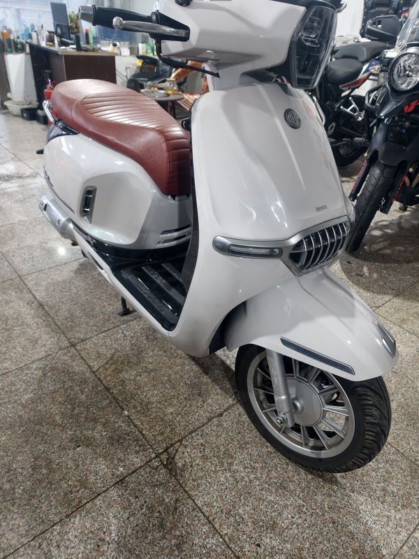 二手MBPFeelink C150