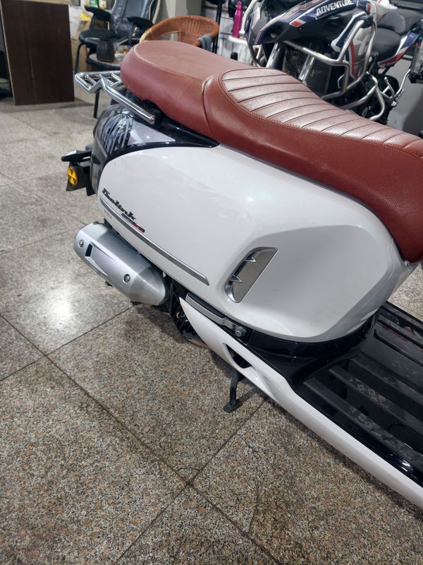 二手MBPFeelink C150