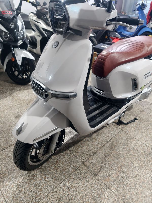 二手MBPFeelink C150