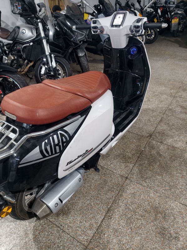 二手MBPFeelink C150