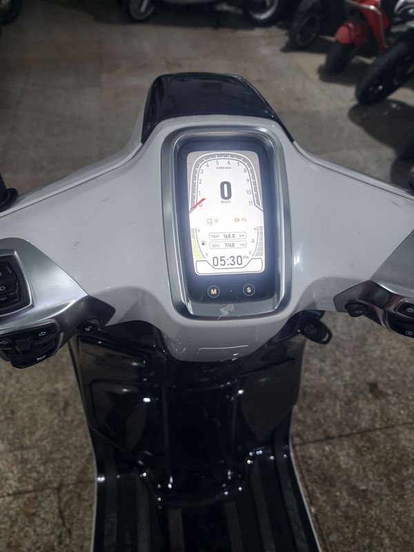 二手MBPFeelink C150