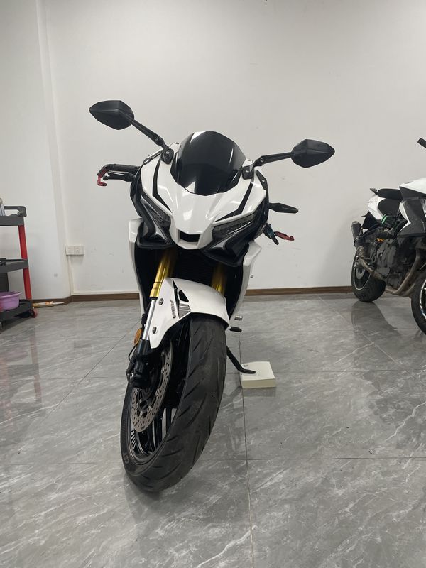 二手飞肯FKMFK 3GP