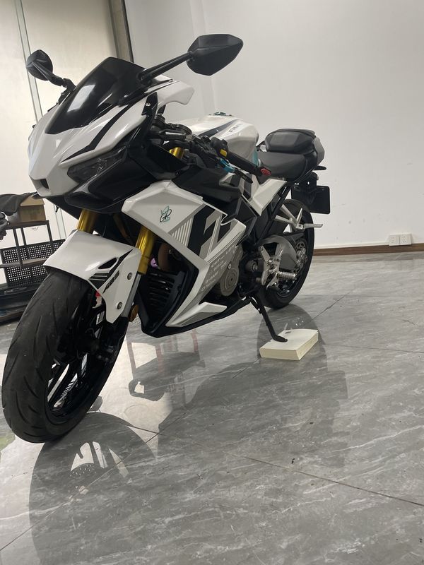 二手飞肯FKMFK 3GP