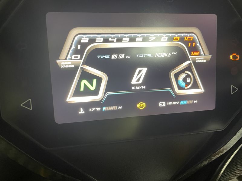 二手飞肯FKMFK 3GP