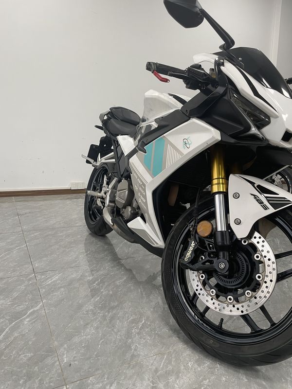 二手飞肯FKMFK 3GP