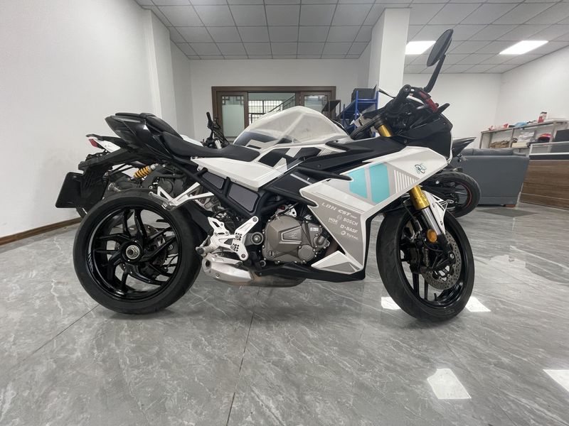 二手飞肯FKMFK 3GP