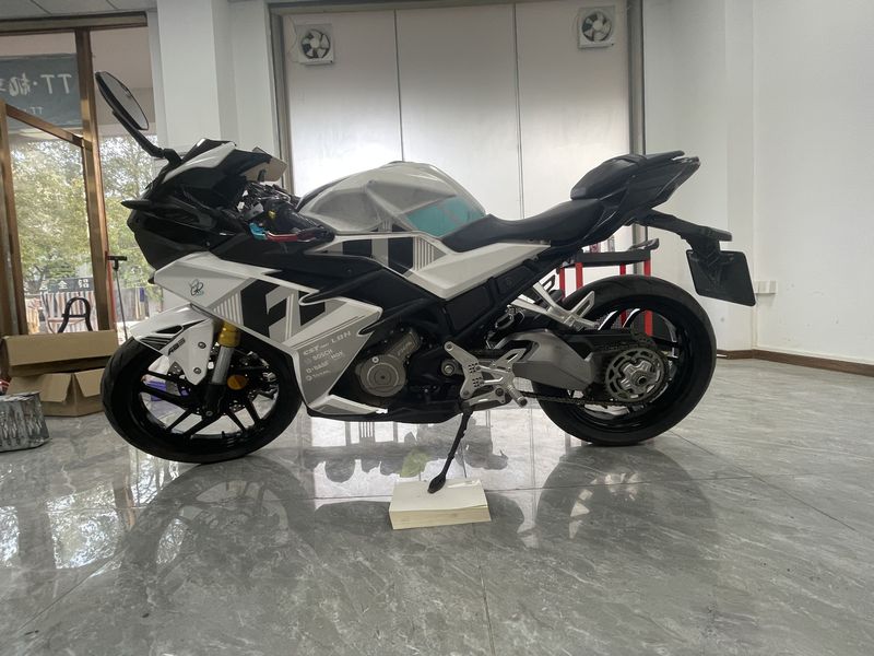 二手飞肯FKMFK 3GP