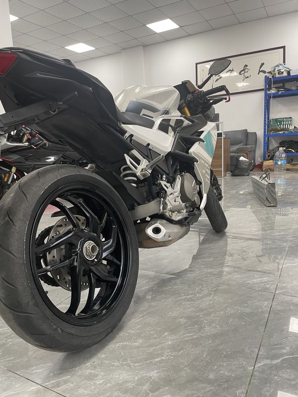 二手飞肯FKMFK 3GP