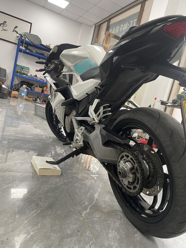 二手飞肯FKMFK 3GP