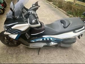 二手力刻318 LK250T