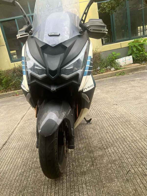 二手力刻318 LK250T