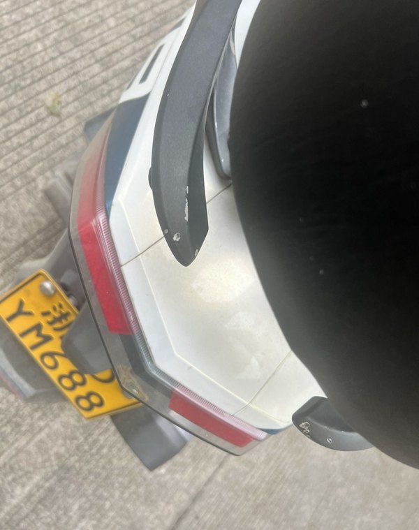 二手力刻318 LK250T