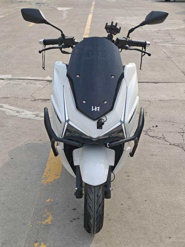 二手猎变闪电狗150