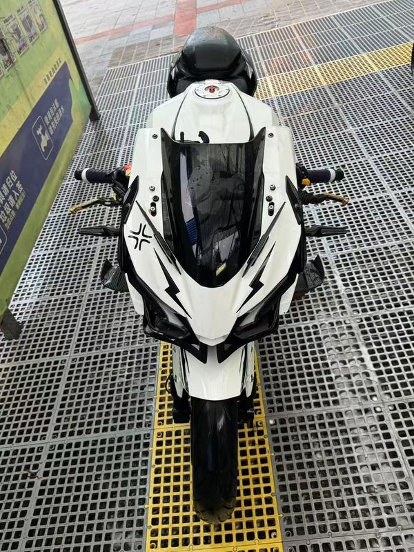 二手飞肯FKMFK 3GP