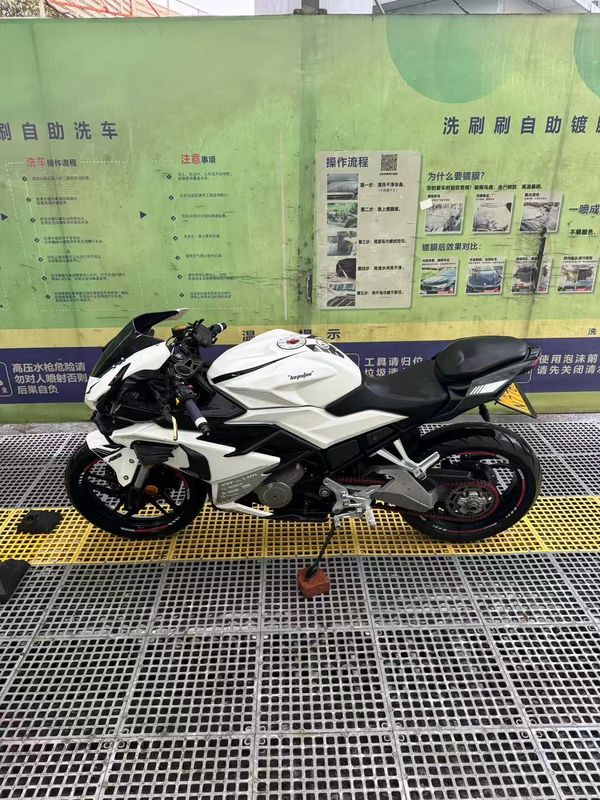 二手飞肯FKMFK 3GP